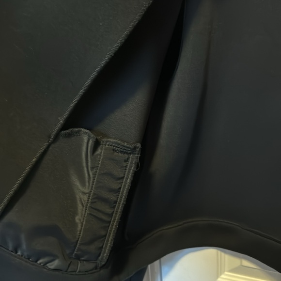 Joe Fresh  jacket size 1x NWOT - Picture 4 of 9